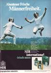 SIR 1970 1.jpg